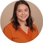 Dr. Alexa Vinh, OD