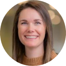 Dr. Alexa Weight, MD