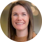 Dr. Alexa Weight, MD