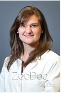Dr. Alexa von Lindeman, MD