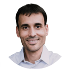 Dr. Alexander Arbelo, DMD