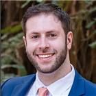 Dr. Alexander Brenner, MD
