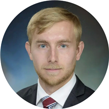 Dr. Alexander Brown, MD