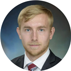 Dr. Alexander Brown, MD