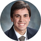 Dr. Alexander Clavijo, MD