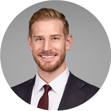 Dr. Alexander Crawford, MD, MPH