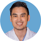 Dr. Alexander Dao, DMD