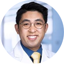 Dr. Alexander Doan, DO