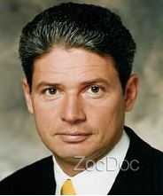 Dr. Alexander Gershman, MD