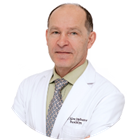 Dr. Alexander Goncharov, MD