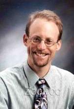 Dr. Alexander Granok, MD, FACP