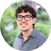 Dr. Alexander Grieshaber, PhD