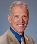 Dr. Alexander Hatsis, MD