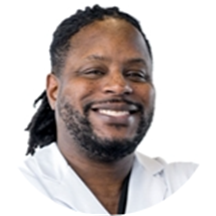 Dr. Alexander Heatrice, DDS, MPH, MS