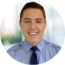 Dr. Alexander Herbst, MD