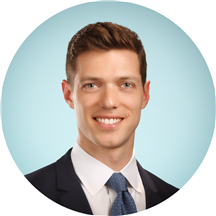 Dr. Alexander Hoberman, MD