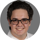 Dr. Alexander Komar, DMD
