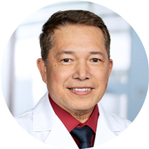 Dr. Alexander Laceras, MD