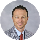 Dr. Alexander Lipyansky, MD