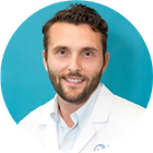 Dr. Alexander Malone, MD