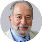 Dr. Alexander Marinbakh, MD, DO, PhD