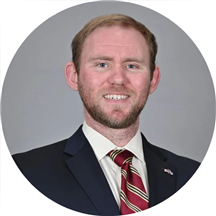 Dr. Alexander Maroshek, DPM