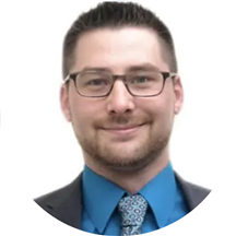 Dr. Alexander Mckanna, DPM