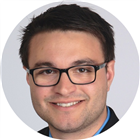 Dr. Alexander Molter, MD