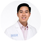 Dr. Alexander Nguyen, DPM