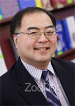 Dr. Alexander Pang, MD