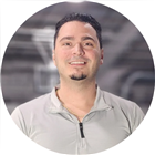 Dr. Alexander Perdikis, PT, DPT