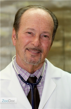 Dr. Alexander Prattes, MD