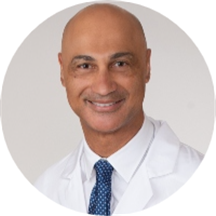 Dr. Alexander R Johnson, MD