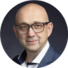 Dr. Alexander Reyzelman, DPM