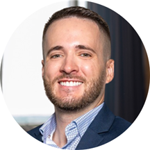 Dr. Alexander Seger, MD