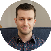 Dr. Alexander Seife, PsyD