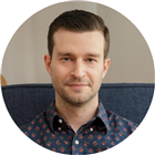 Dr. Alexander Seife, PsyD