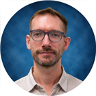 Dr. Alexander Tauras, MD