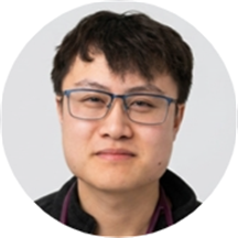 Dr. Alexander Tran, DO