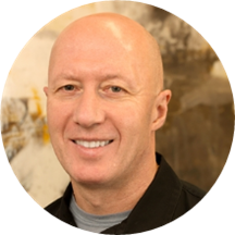 Dr. Alexander Vilderman, DDS