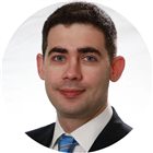 Dr. Alexander Volodarskiy, MD