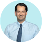 Dr. Alexander Volpi, MD