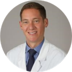 Dr. Alexander Weber, MD