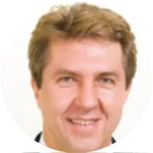 Dr. Alexander Zaitsev, MD