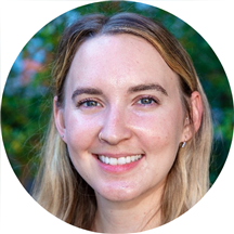 Dr. Alexandra Bell, MD