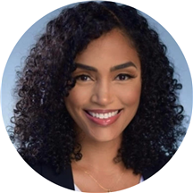 Dr. Alexandra Caldwell, MD