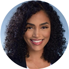Dr. Alexandra Caldwell, MD