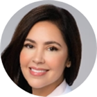 Dr. Alexandra Charos, MD, PhD