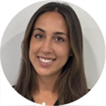 Dr. Alexandra Clemente, DDS