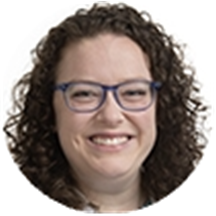 Dr. Alexandra Colt, MD